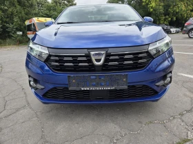 Dacia Logan 2021 Automatic  - 8999 € - 55063760 2