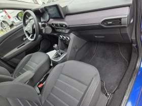 Dacia Logan 2021 Automatic  - 8999 € - 55063760 5