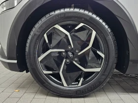 Hyundai Ioniq 5 5 Long Range Exclusiv - 25126 € - 27946061 5