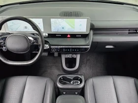 Hyundai Ioniq 5 5 Long Range Exclusiv - 25126 € - 27946061 7