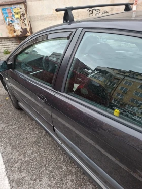 Citroen C5 | Mobile.bg � ����� ������ 5