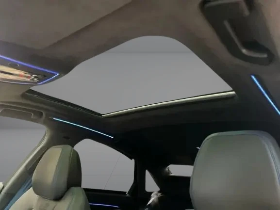 Audi A8 50 TDI Quattro = S-line = Гаранция - изображение 5