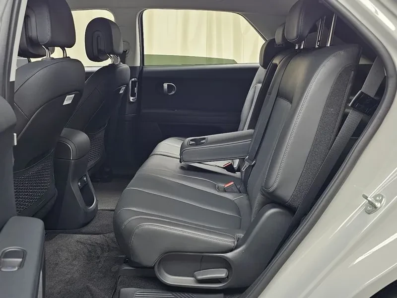Hyundai Ioniq 5 5 Long Range Exclusiv | Mobile.bg � ����������� 12