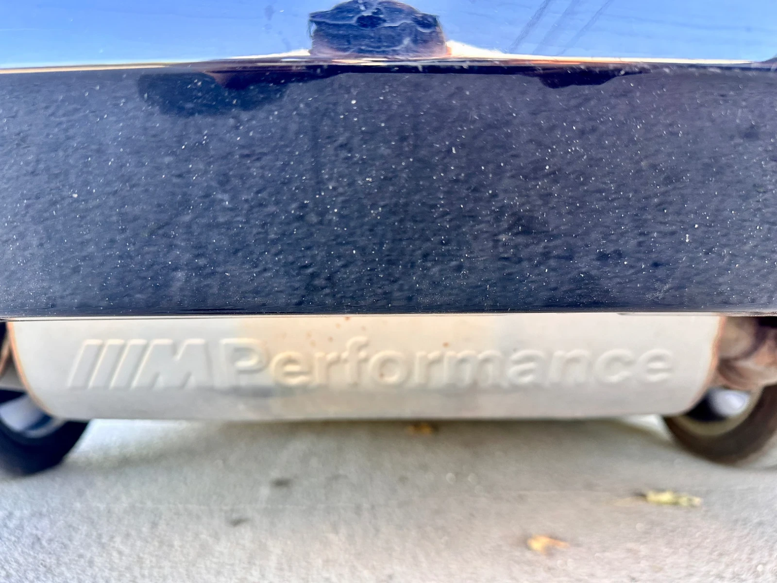 BMW 440 440i Xdrive  | Mobile.bg   14