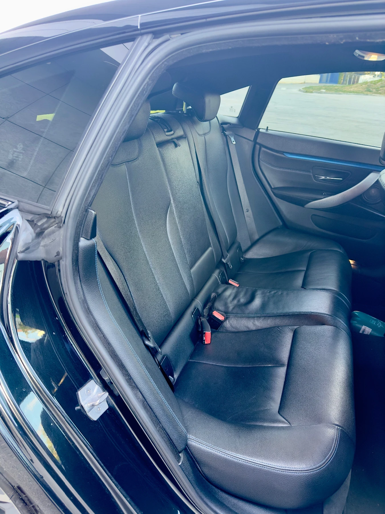 BMW 440 440i Xdrive  | Mobile.bg   13