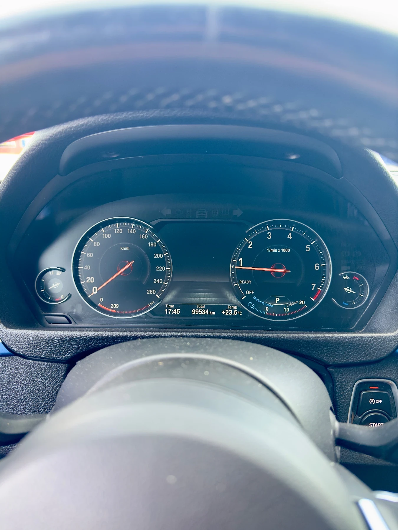 BMW 440 440i Xdrive  | Mobile.bg   11