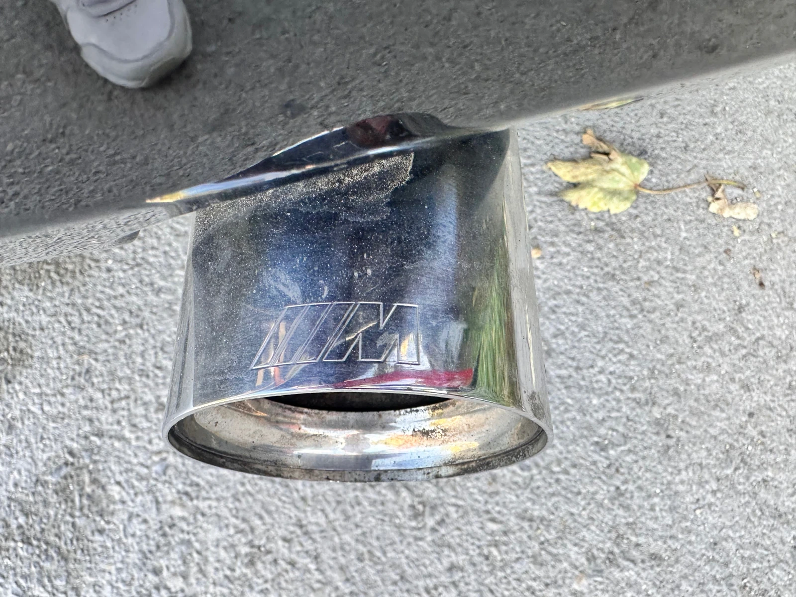 BMW 440 440i Xdrive  | Mobile.bg   15