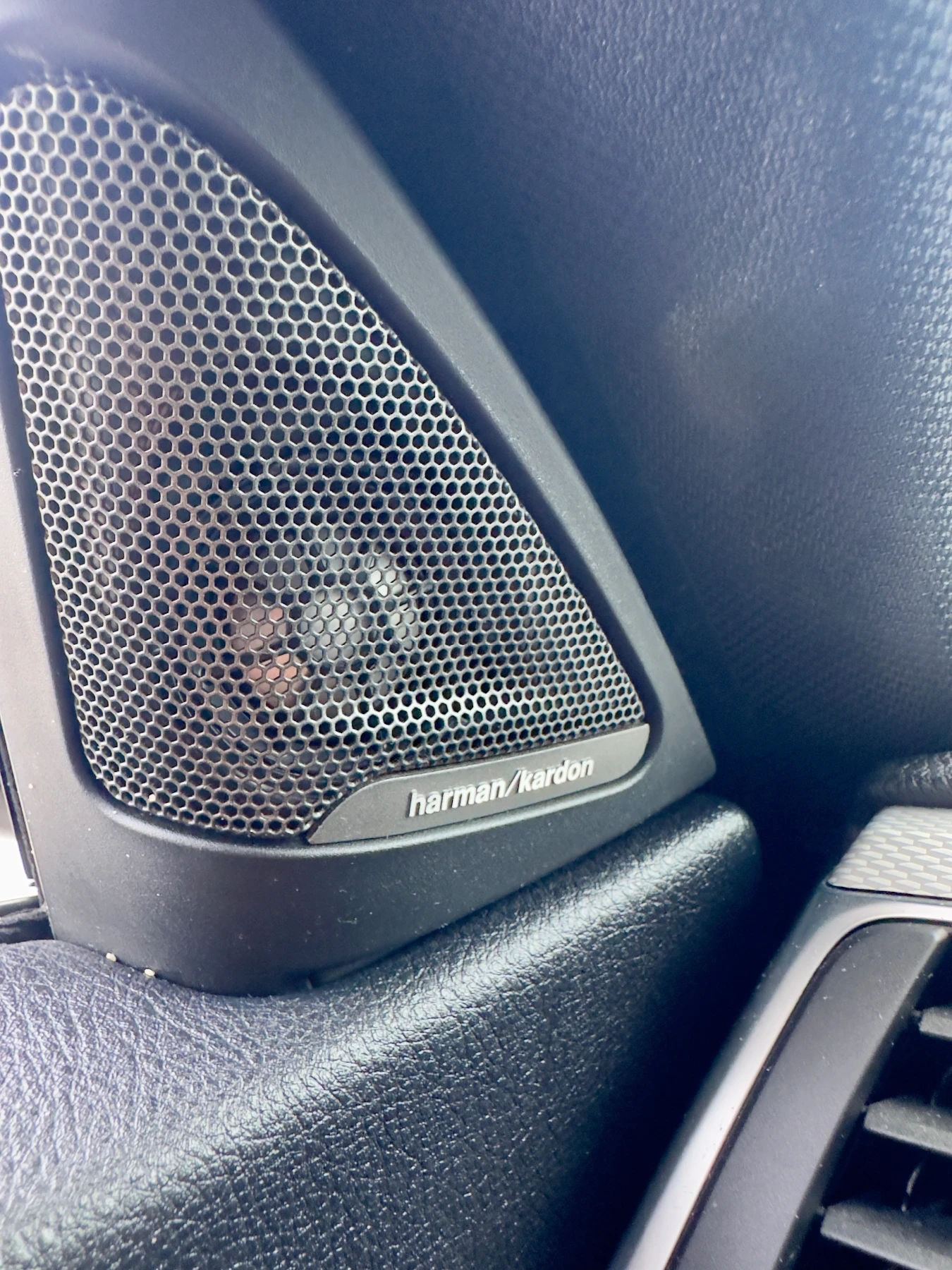 BMW 440 440i Xdrive  | Mobile.bg   12