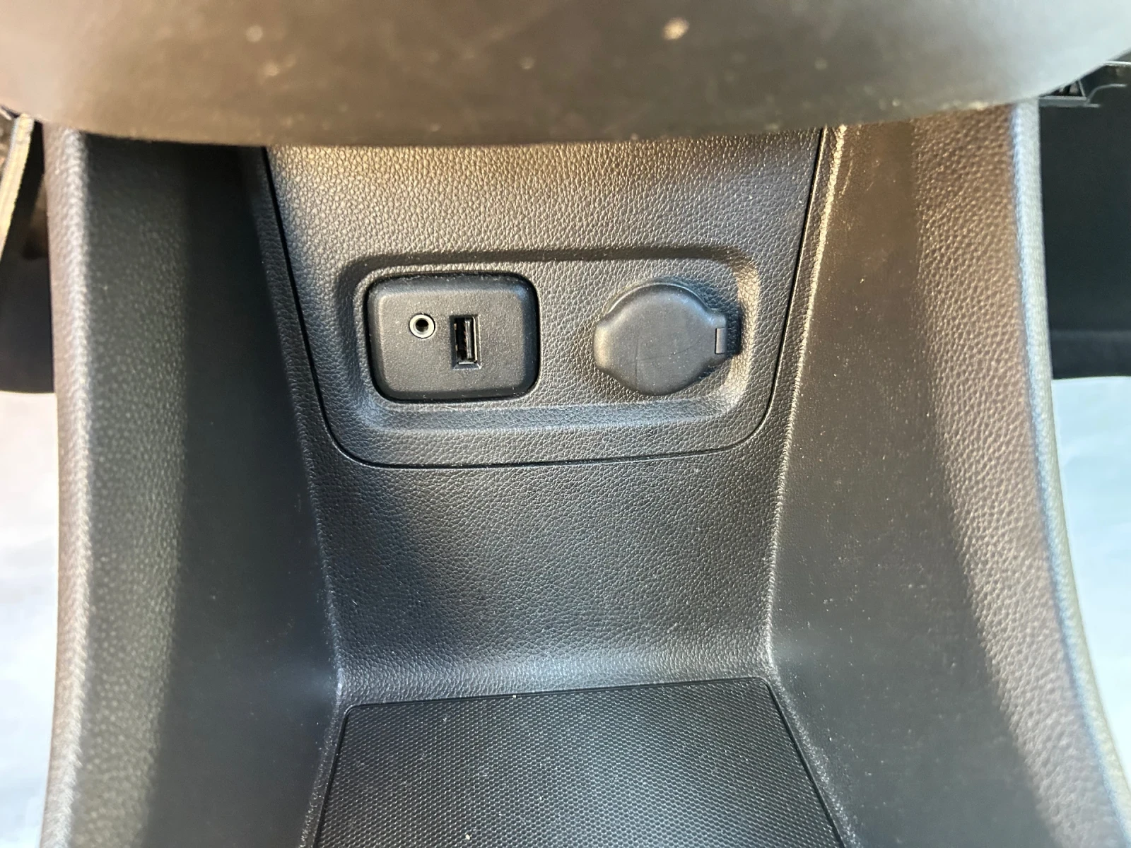 Opel Karl 42000км EURO 6B | Mobile.bg — изображение 13