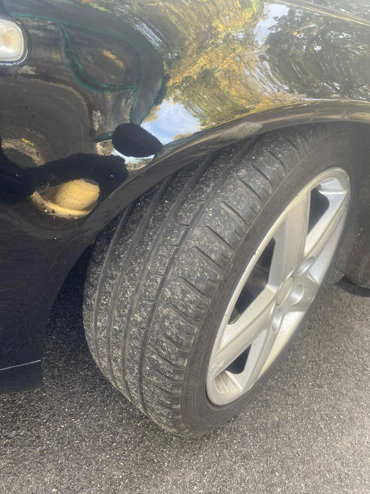 Audi A4 2.0 TDI | Mobile.bg   12