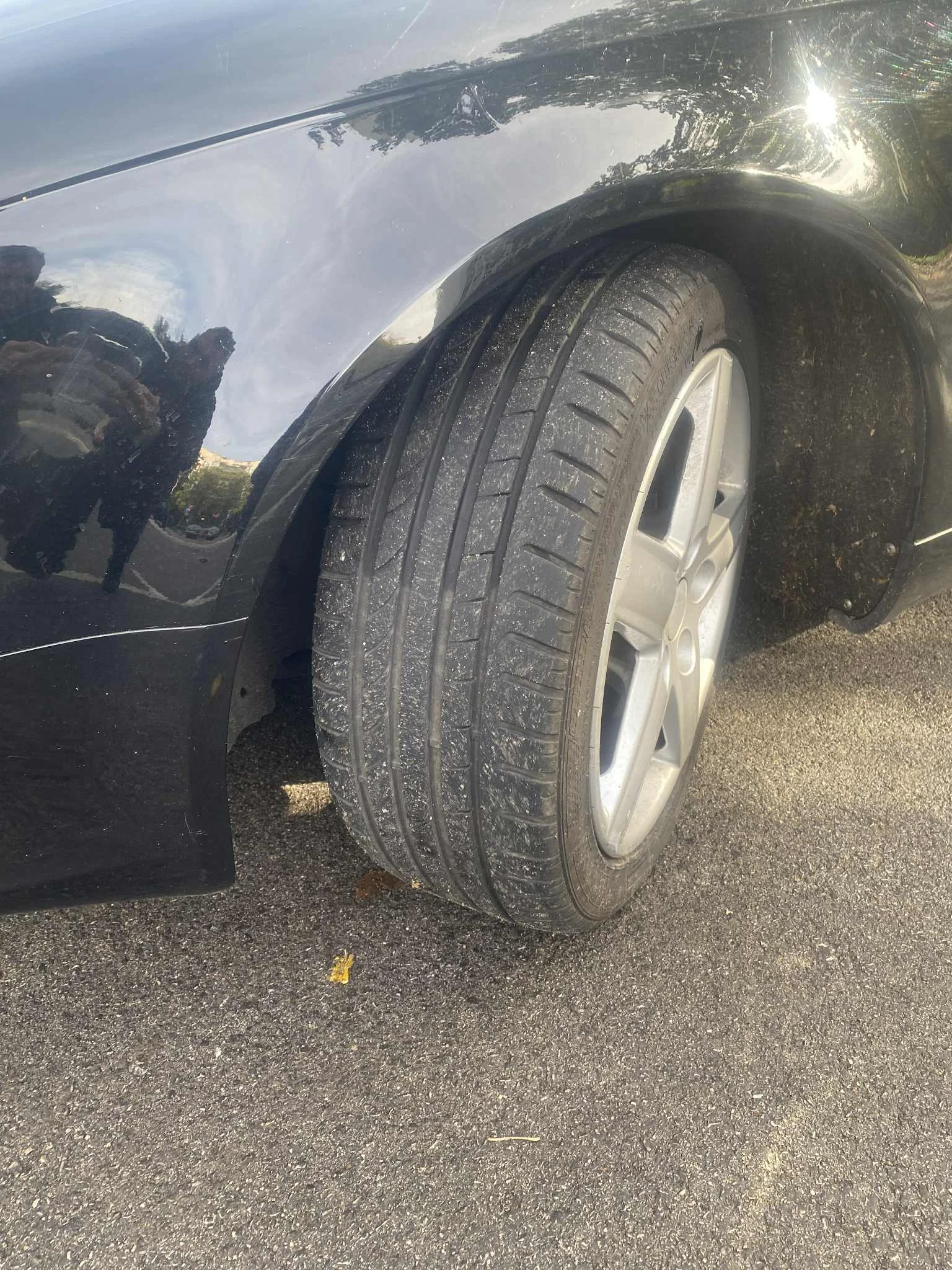 Audi A4 2.0 TDI | Mobile.bg   11