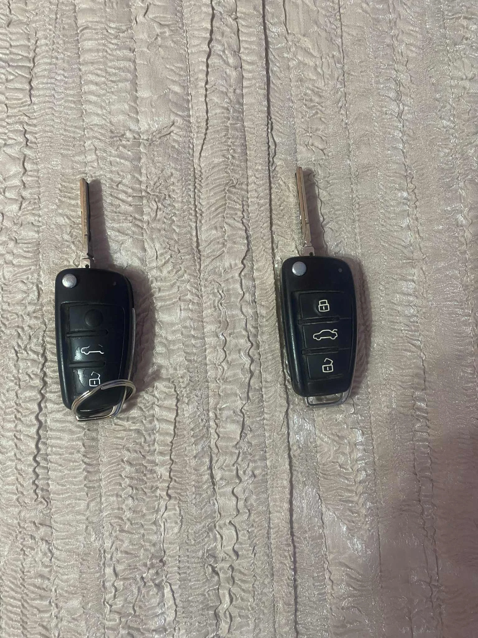 Audi A4 2.0 TDI | Mobile.bg   14