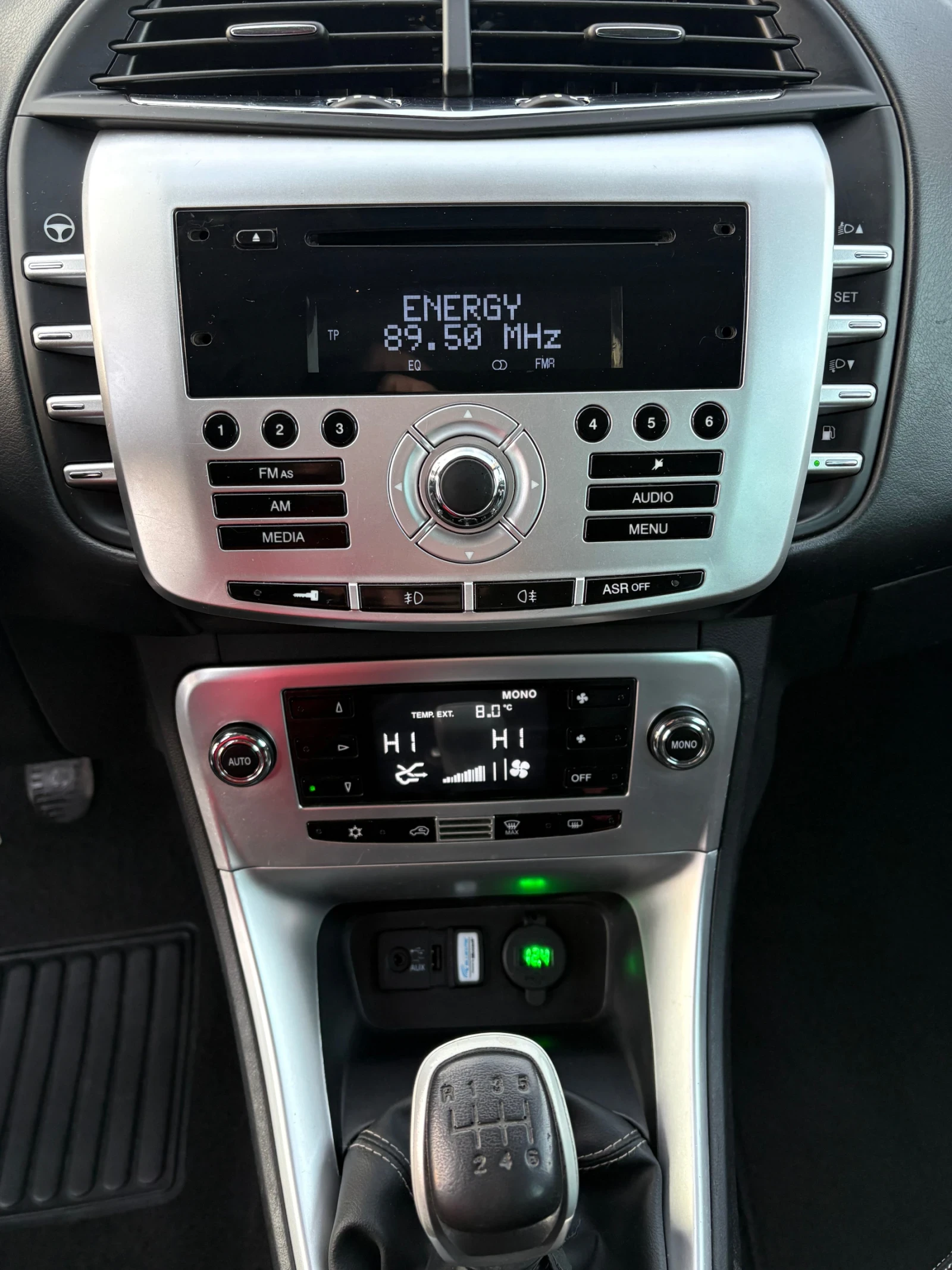 Lancia Delta 1 4 i - �������� ���-�������� | Mobile.bg � ����������� 14