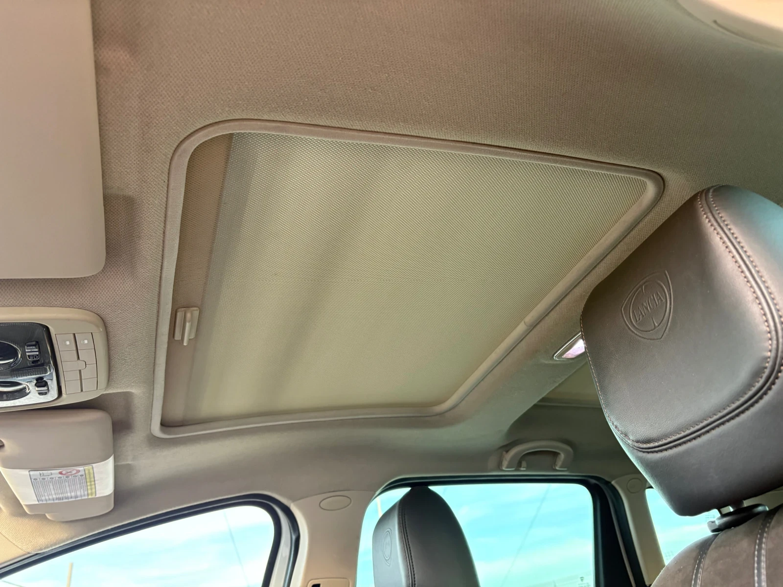 Lancia Delta 1 4 i - �������� ���-�������� | Mobile.bg � ����������� 16