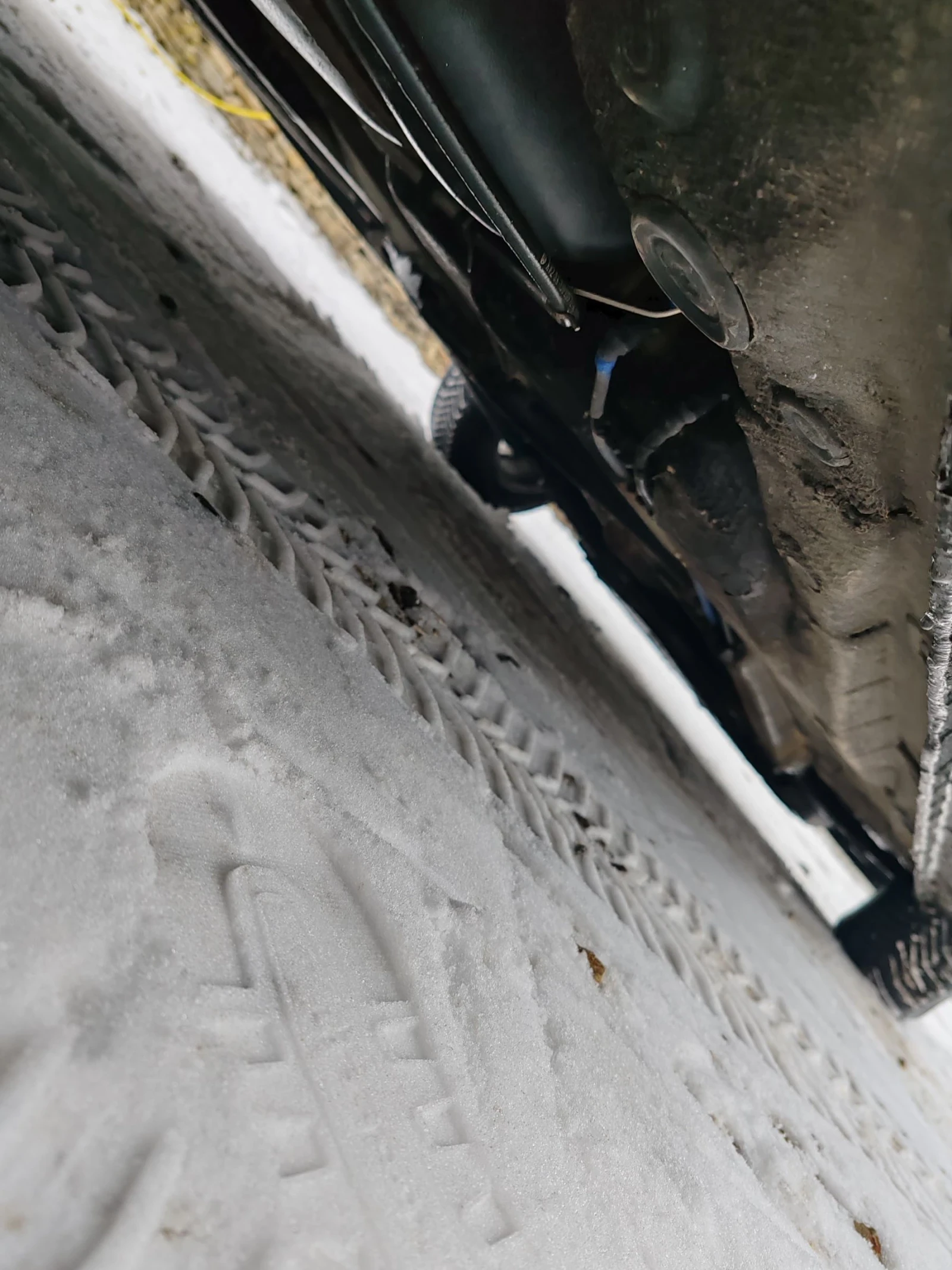 Audi A3 1.9 TDI 90 Facelift  | Mobile.bg � ����������� 17