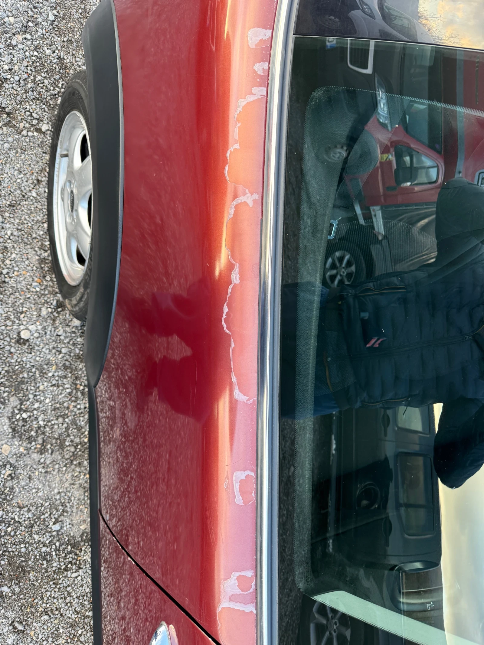 Mini Cooper 1, 6i # ���������# | Mobile.bg � ����������� 15