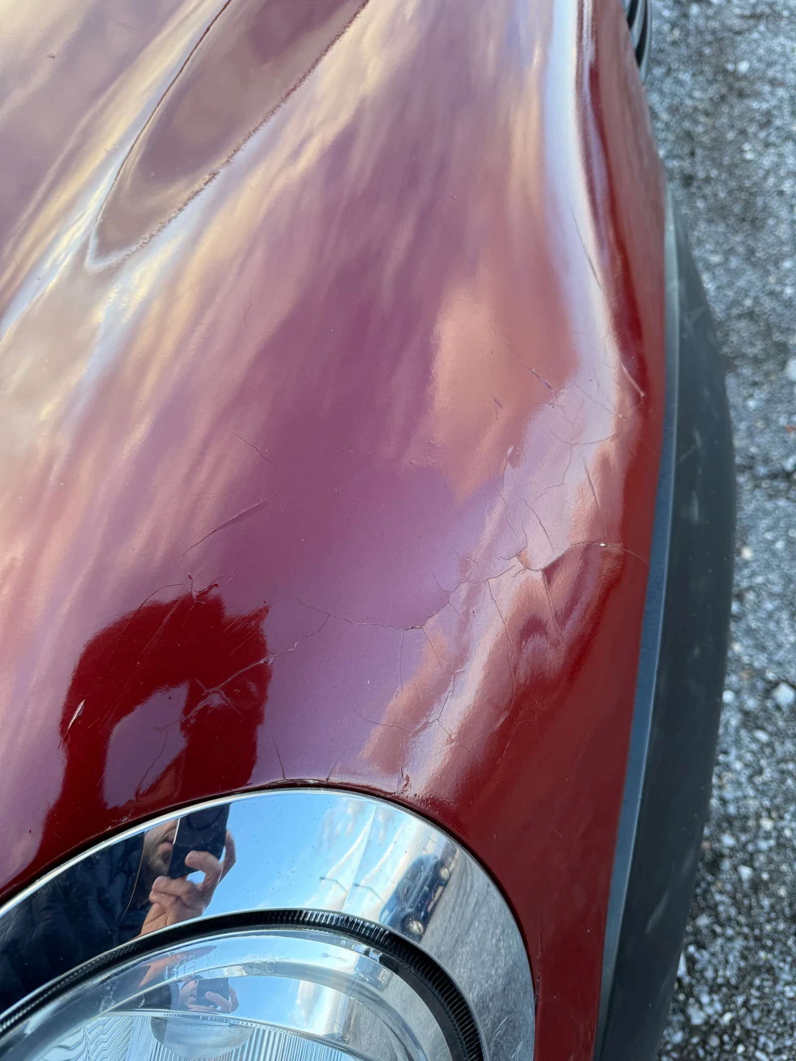 Mini Cooper 1, 6i # ���������# | Mobile.bg � ����������� 14