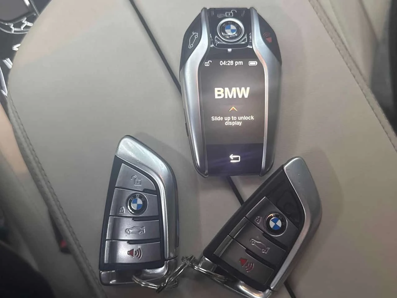 BMW 550  M xDrive | HEAD UP | HARMAN CARDON | CARFAX | Mobile.bg � ����������� 11