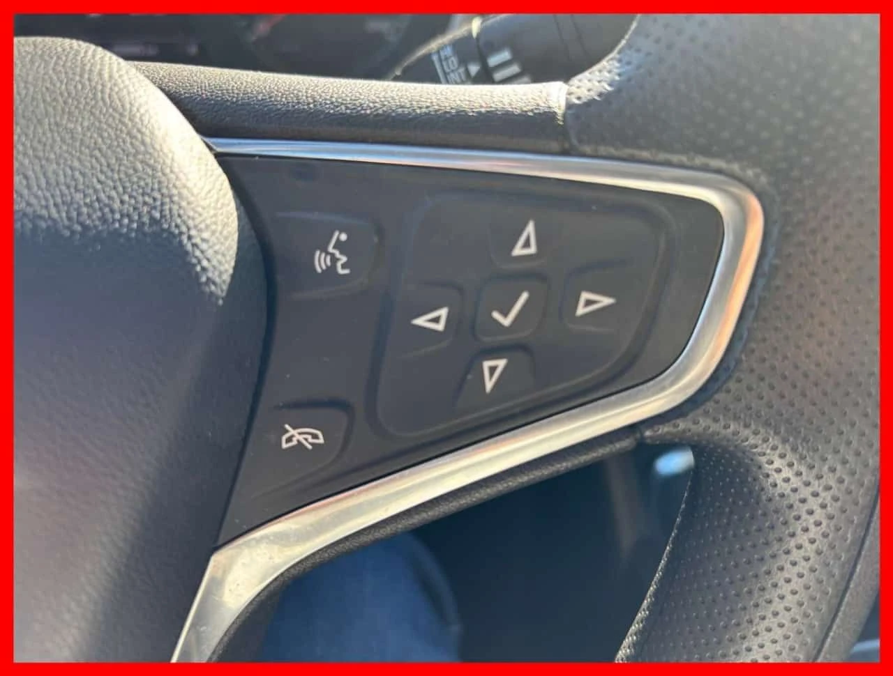 Chevrolet Malibu * LT (1LT) * CARFAX * ���� �� �� | Mobile.bg � ����������� 12