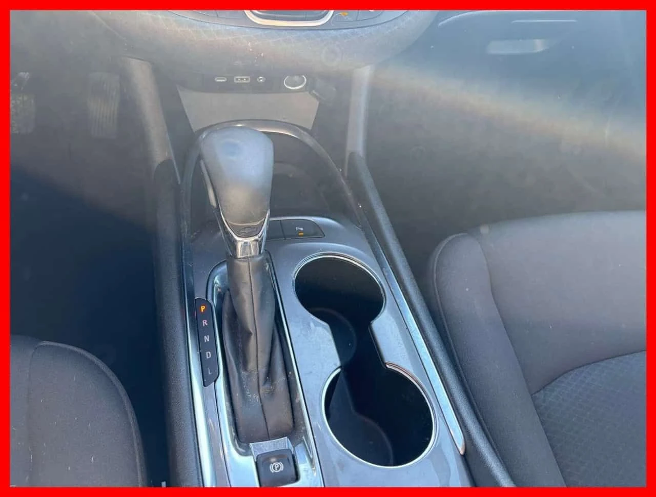 Chevrolet Malibu * LT (1LT) * CARFAX * ���� �� �� | Mobile.bg � ����������� 10