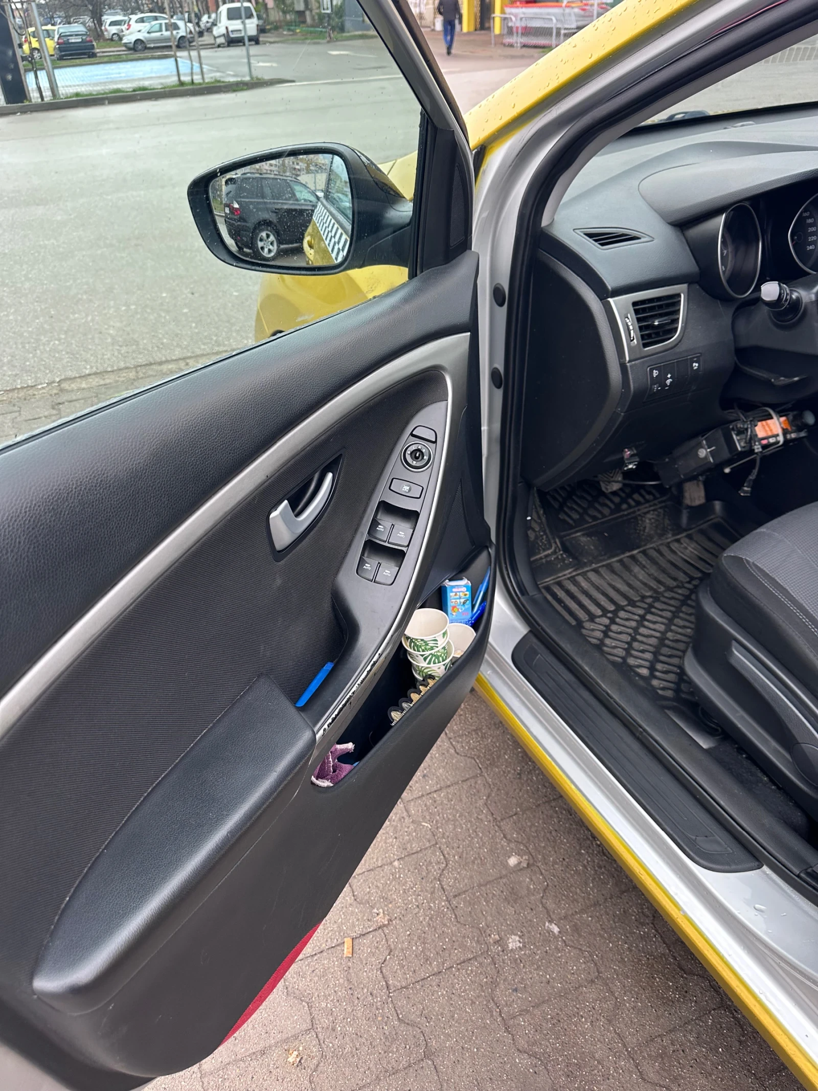 Hyundai I30 | Mobile.bg � ����������� 6