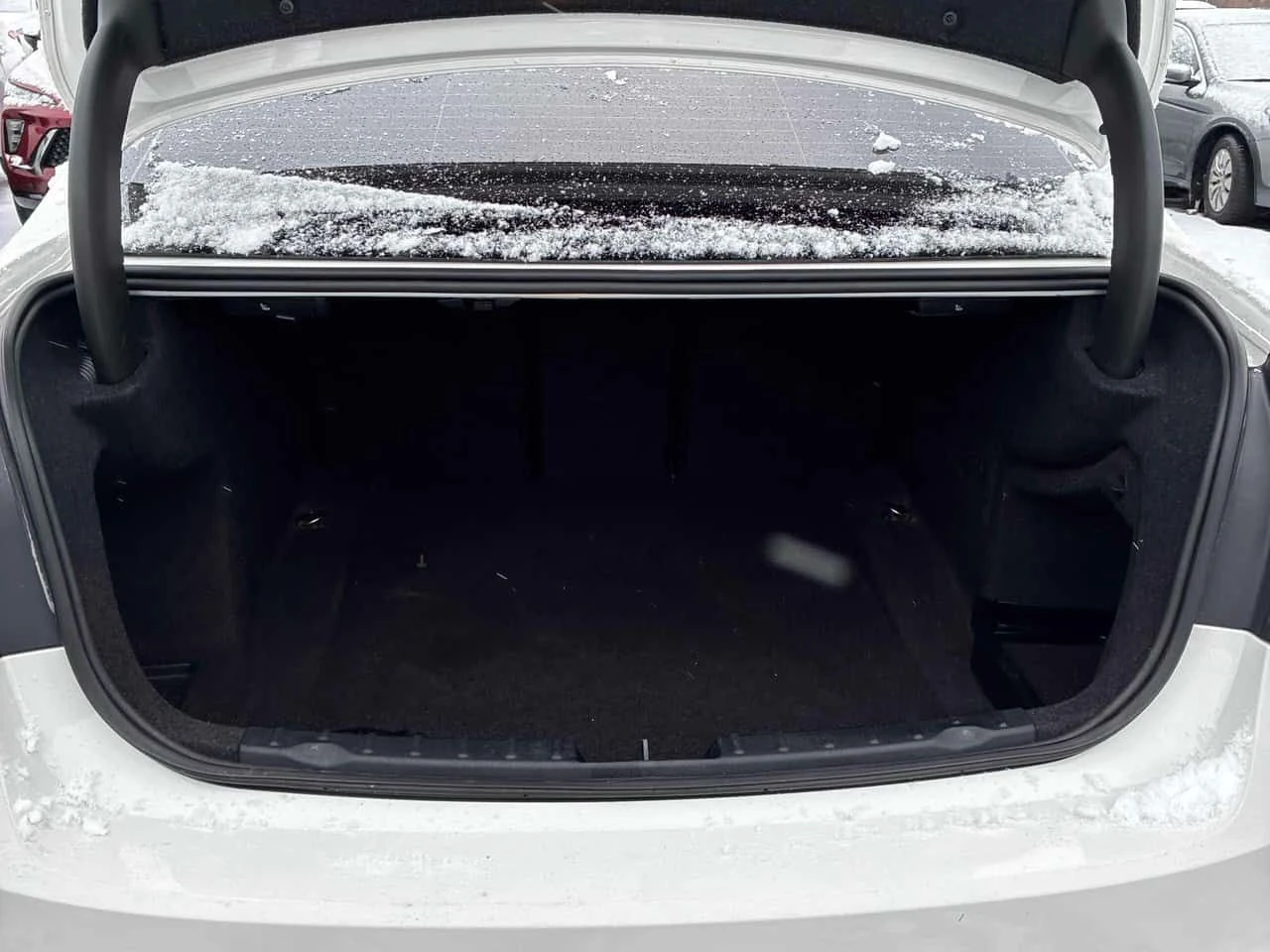 BMW 330 XDRIVE| ПОДГРЕВИ| ШИБИДАХ| KEYLESS| КЛИП НА МОТОР, снимка 7 - Автомобили и джипове - 54002058