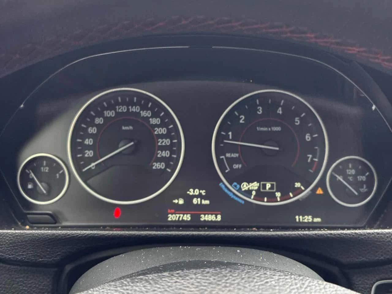 BMW 330 XDRIVE| ПОДГРЕВИ| ШИБИДАХ| KEYLESS| КЛИП НА МОТОР, снимка 9 - Автомобили и джипове - 54002058