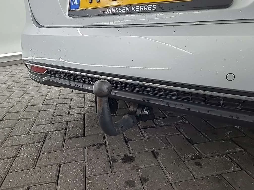 Kia Ceed T-GDI DynamicLine | Mobile.bg � ����������� 11