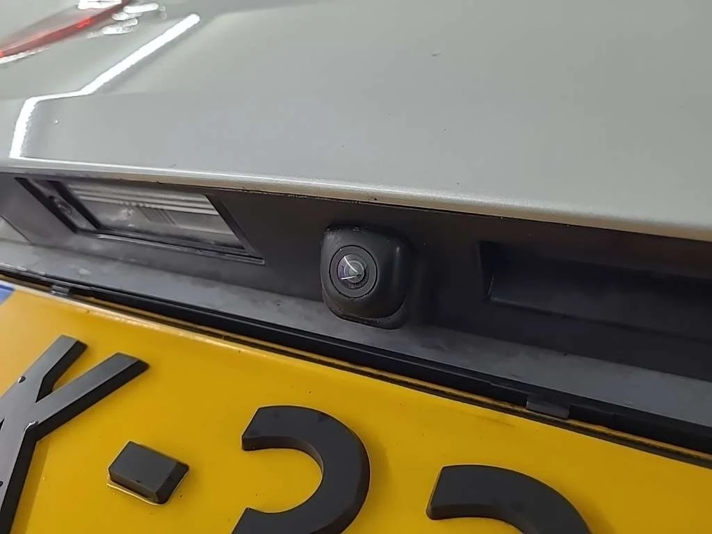 Kia Ceed T-GDI DynamicLine | Mobile.bg � ����������� 10