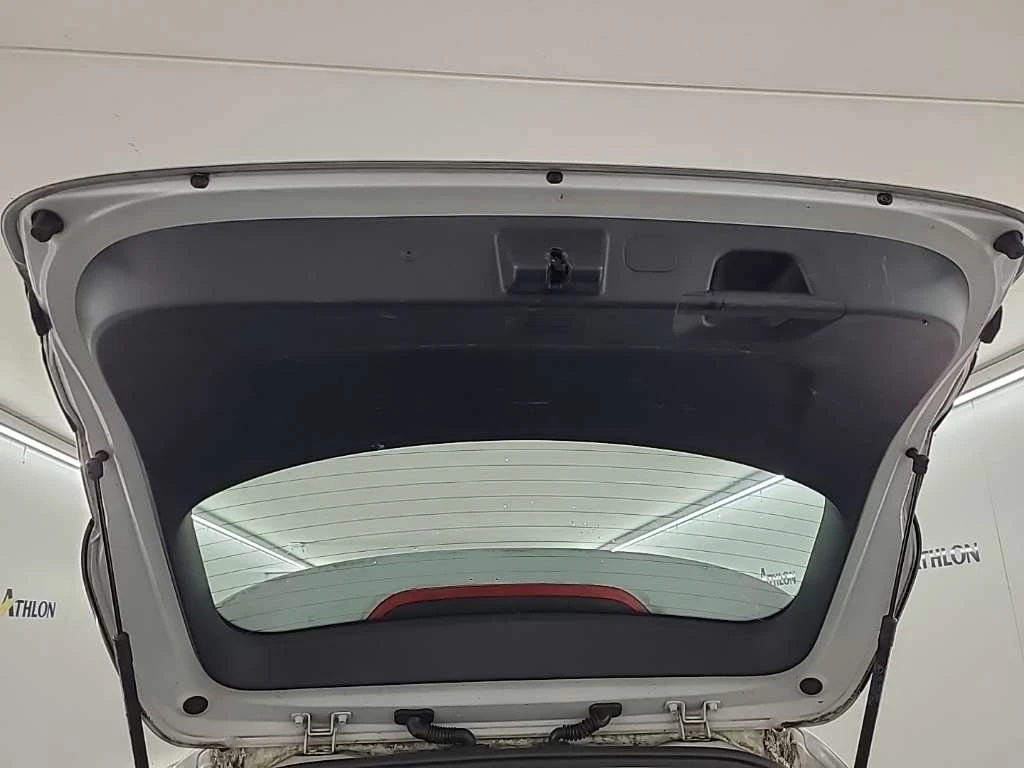 Kia Ceed T-GDI DynamicLine | Mobile.bg � ����������� 16