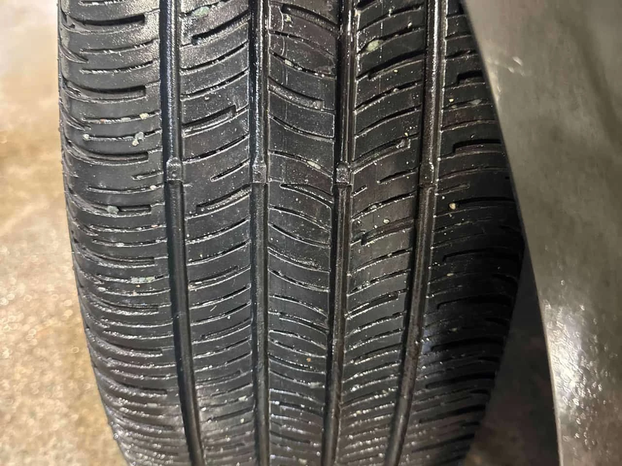 Mercedes-Benz C 300 * CARFAX * * KEYLESS ENTRY* * ПАНОРАМА* * ПОДГРЕВ*, снимка 17 - Автомобили и джипове - 54057411