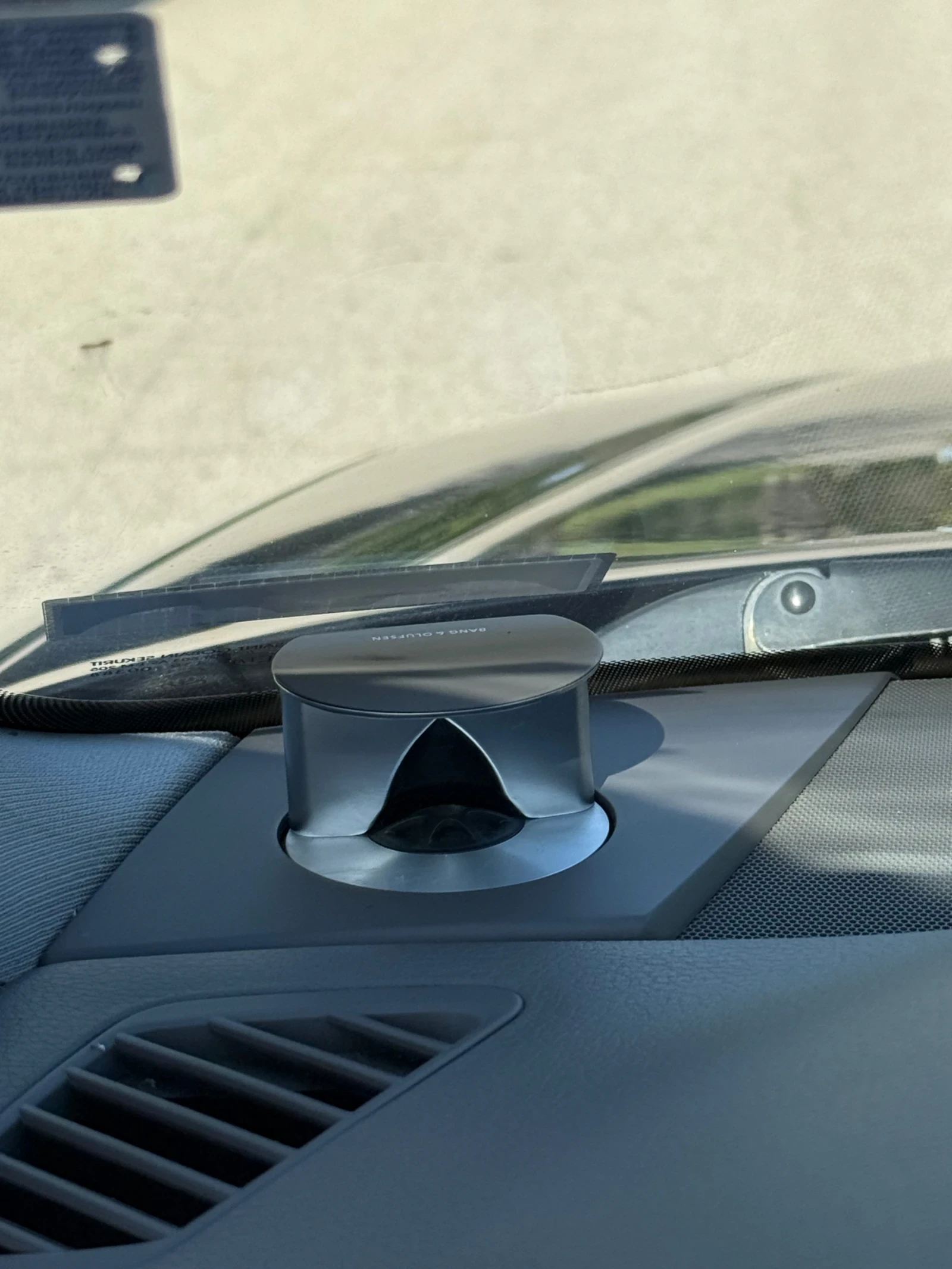 Audi S8 5.2 V10 * B&O* , снимка 9 - Автомобили и джипове - 54212114