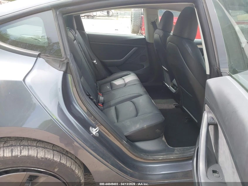 Tesla Model 3 Rear-Wheel Drive | Mobile.bg � ����������� 8