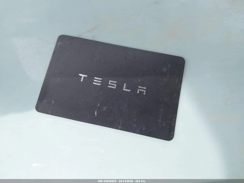 Tesla Model 3 Rear-Wheel Drive | Mobile.bg � ����������� 11