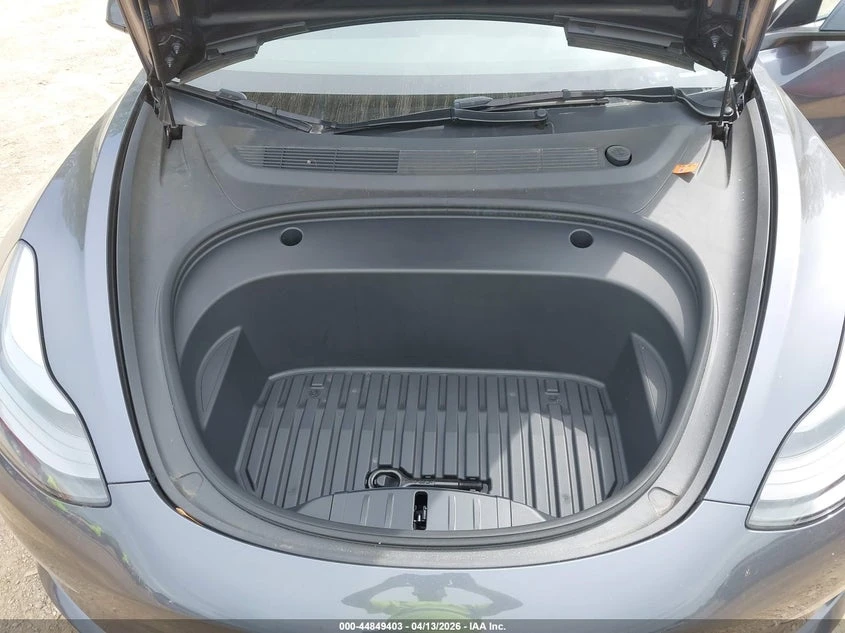 Tesla Model 3 Rear-Wheel Drive | Mobile.bg � ����������� 10