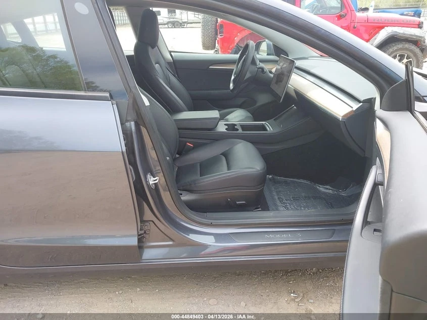 Tesla Model 3 Rear-Wheel Drive | Mobile.bg � ����������� 5