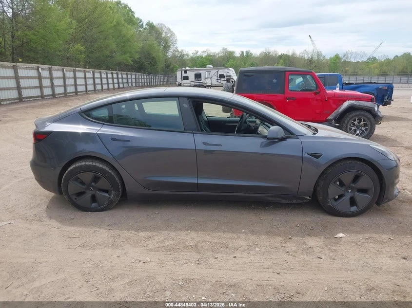 Tesla Model 3 Rear-Wheel Drive | Mobile.bg � ����������� 13