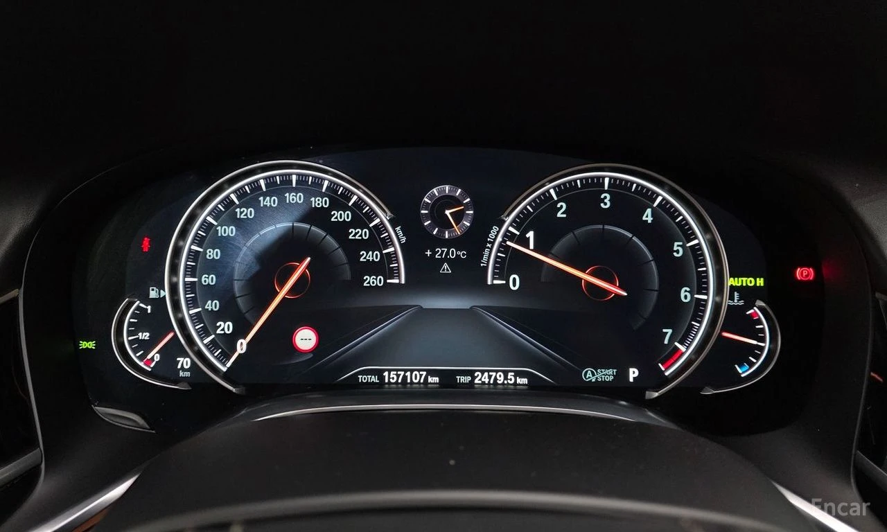 BMW 750 Li* VISION 100 EDITION* BOWERS & WILKINS* 360 CAM* | Mobile.bg � ����������� 10