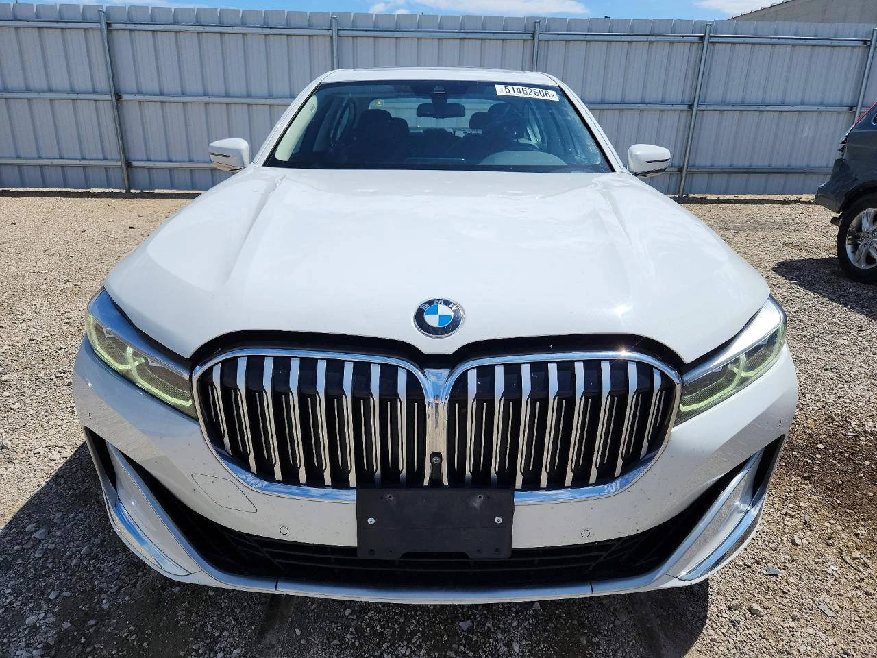 BMW 740 3.0l Xi | Mobile.bg � ����������� 5
