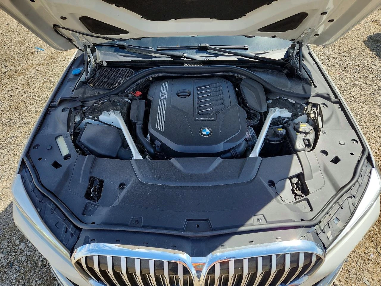 BMW 740 3.0l Xi | Mobile.bg � ����������� 11