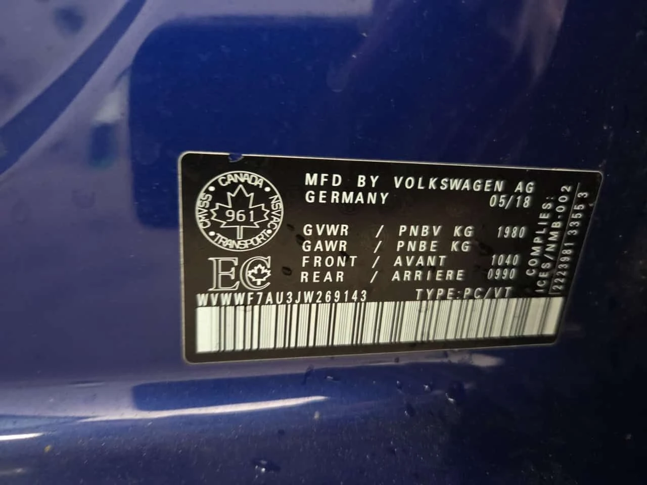 VW Golf * 5 DOOR MANUAL * CARFAX * ЦЕНА ДО БГ, снимка 15 - Автомобили и джипове - 54930838