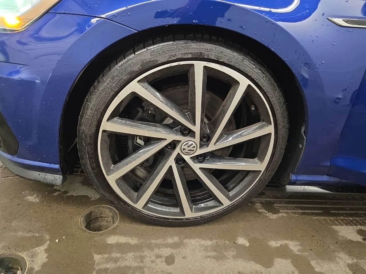 VW Golf * 5 DOOR MANUAL * CARFAX * ЦЕНА ДО БГ, снимка 6 - Автомобили и джипове - 54930838