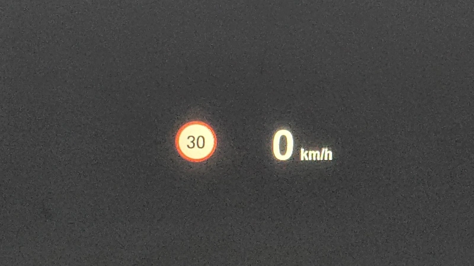 BMW M5 ЛЮК* HUD* 360* ПОДГРЕВ ВОЛАН* КРАЙНА ЦЕНА, снимка 17 - Автомобили и джипове - 55367140