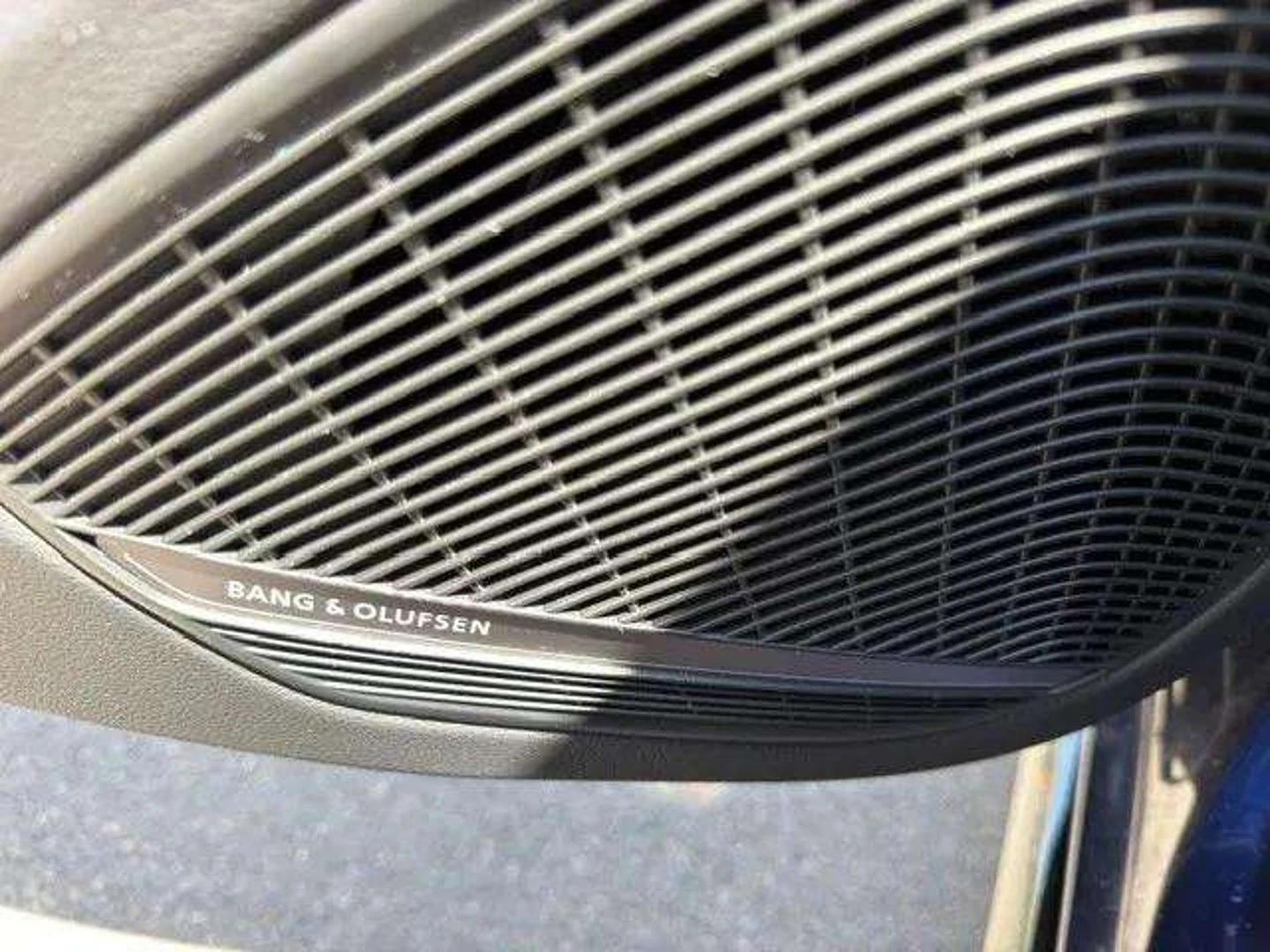 Audi A4, снимка 10 - Автомобили и джипове - 56111647