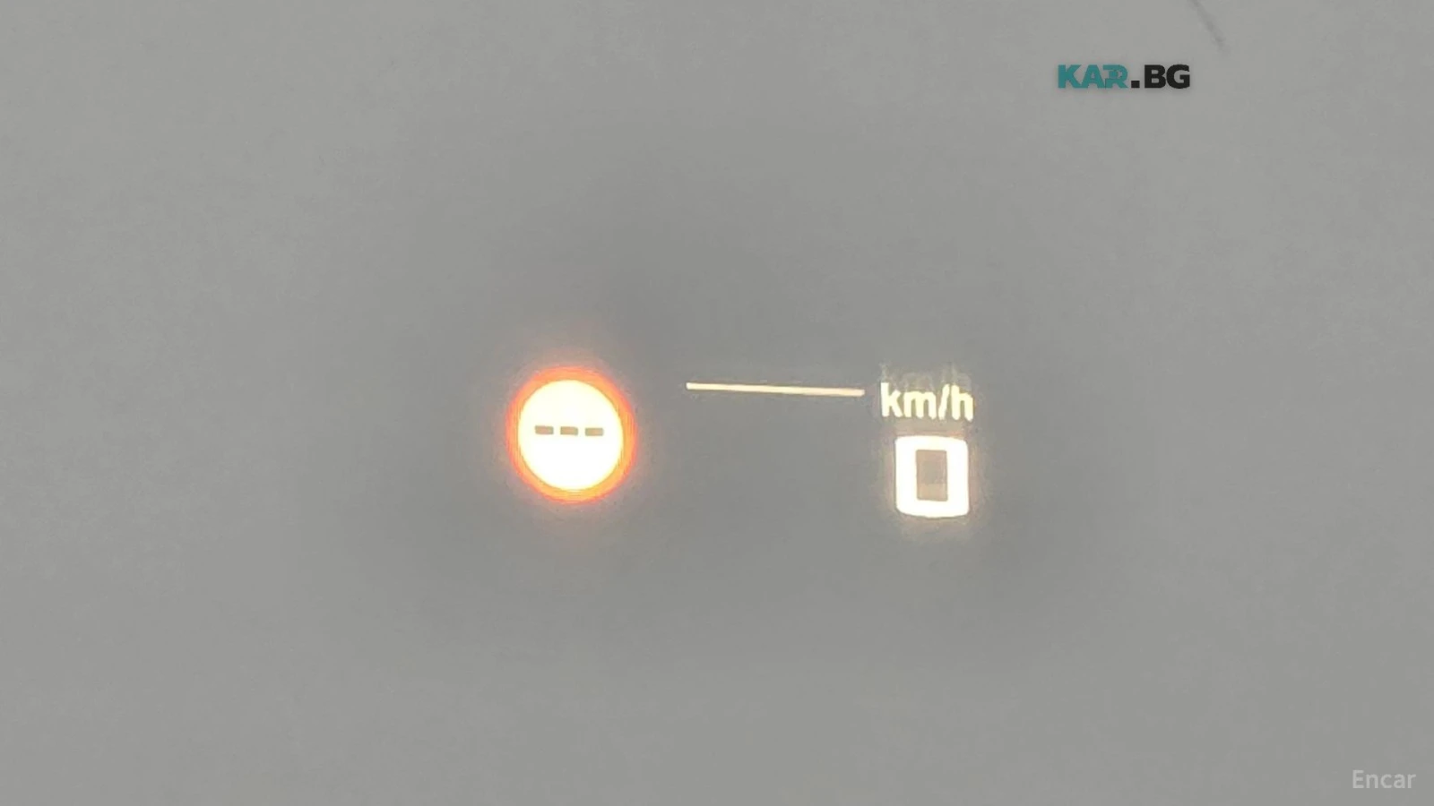 BMW M5 HUD* 360* КОЖА* ОБДУХВ* НАВИ, снимка 17 - Автомобили и джипове - 55800668