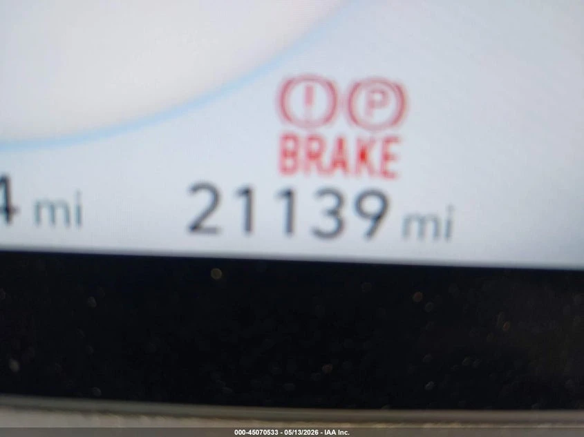 Hyundai Ioniq 6 SEL | Mobile.bg � ����������� 14