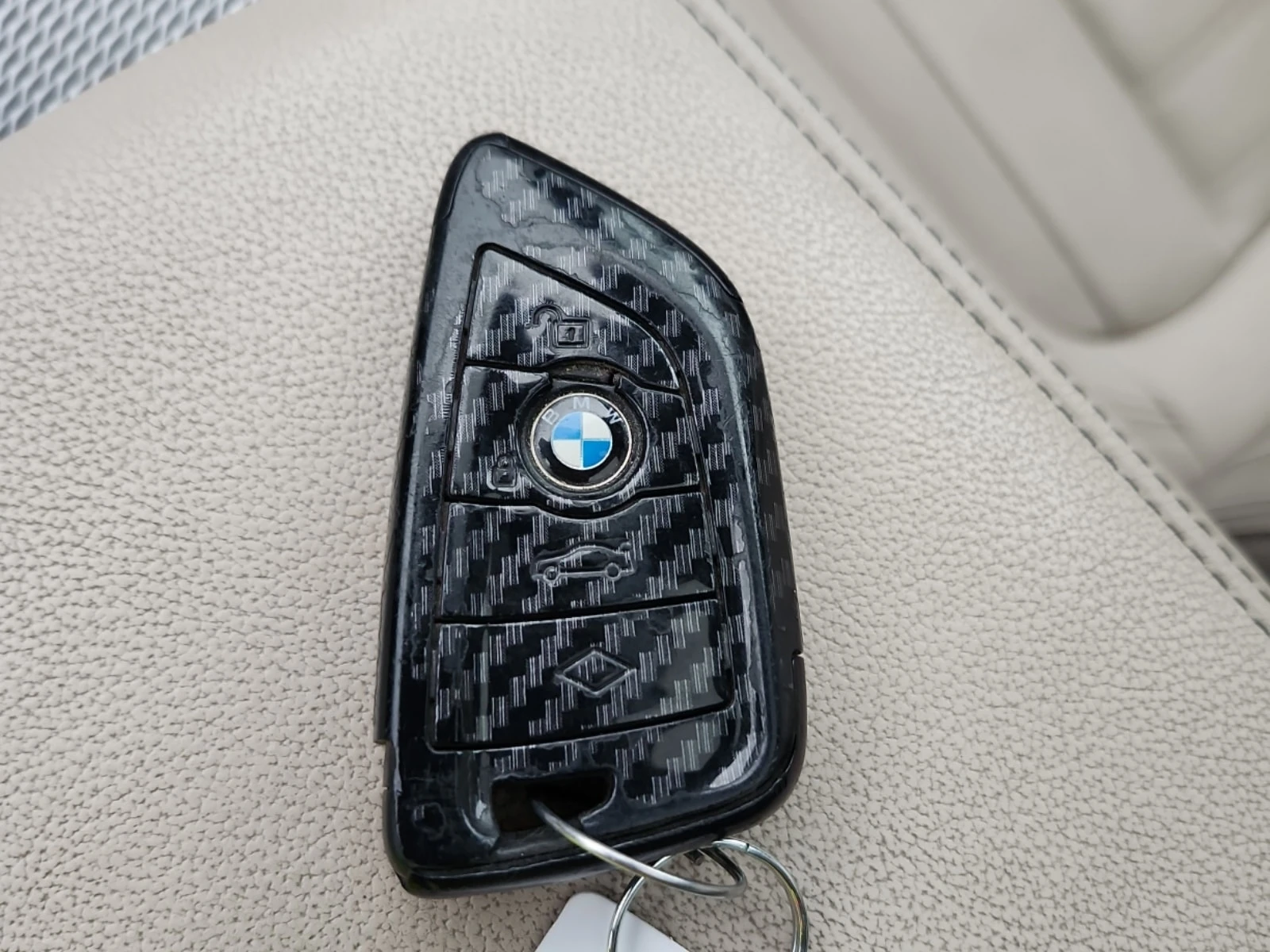 BMW 340 * M340I XDRIVE * CARFAX * БЕЗ ПЪРВОНАЧАЛНА ВНОСКА, снимка 8 - Автомобили и джипове - 56059819