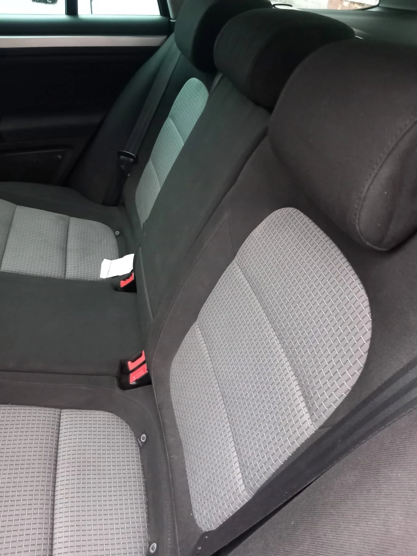 Skoda Superb, снимка 7 - Автомобили и джипове - 56364830