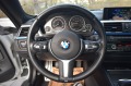 BMW 428 M Pack 126.000km! КАТО НОВА!! - [15] 
