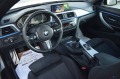 BMW 428 M Pack 126.000km! КАТО НОВА!! - изображение 10